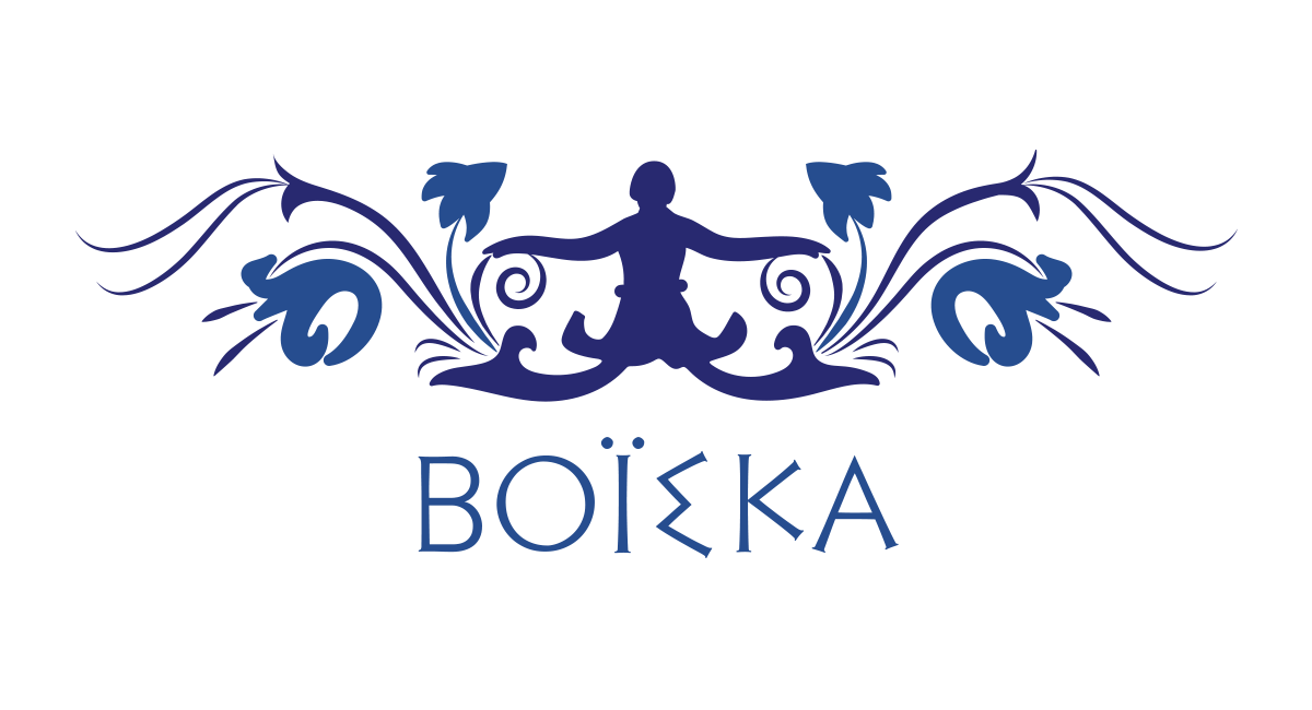 Repository logo